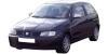 Autodly a nhradn dly SEAT IBIZA III (6K1)