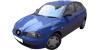 Autodly a nhradn dly SEAT IBIZA III (6L1)