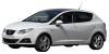 Autodly a nhradn dly SEAT IBIZA IV (6J5, 6P1)