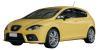 Autodly a nhradn dly SEAT LEON (1P1)