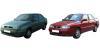 SEAT TOLEDO I (1L2)