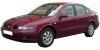 Autodly a nhradn dly SEAT TOLEDO II (1M2)