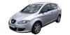 SEAT TOLEDO III (5P2)