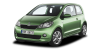 KODA CITIGO (NF1)