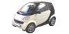 Autodly a nhradn dly SMART CITY-COUPE (450)