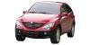 SSANGYONG ACTYON I