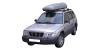 Autodly a nhradn dly SUBARU FORESTER (SF_)