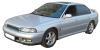 Autodly a nhradn dly SUBARU LEGACY II (BD)