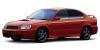 Autodly a nhradn dly SUBARU LEGACY III (BE)