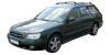 Autodly a nhradn dly SUBARU LEGACY III kombi (BH)