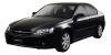 Autodly a nhradn dly SUBARU LEGACY IV (BL)