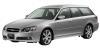 Autodly a nhradn dly SUBARU LEGACY IV kombi (BP)