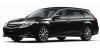SUBARU LEGACY V kombi (BR)