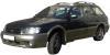 Autodly a nhradn dly SUBARU OUTBACK (BE, BH)