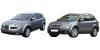 Autodly a nhradn dly SUBARU TRIBECA (B9)