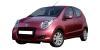 Autodly a nhradn dly SUZUKI ALTO VII (GF)