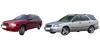 Autodly a nhradn dly SUZUKI BALENO (EG)