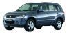 Autodly a nhradn dly SUZUKI GRAND VITARA II (JT, TE, TD)