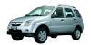 Autodly a nhradn dly SUZUKI IGNIS II (MH)