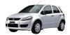 Autodly a nhradn dly SUZUKI SX4 (EY, GY)