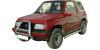 Autodly a nhradn dly SUZUKI VITARA (ET, TA, TD)