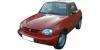 Autodíly a náhradní díly SUZUKI X-90 (EL) Autodíly a náhradní díly SUZUKI X-90 (EL)