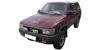 Autodly a nhradn dly TOYOTA 4 RUNNER II (_N1_)