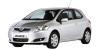 Autodly a nhradn dly TOYOTA AURIS (_E15_)