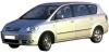 TOYOTA AVENSIS VERSO (_M2_)