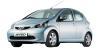 Autodly a nhradn dly TOYOTA AYGO (_B1_)