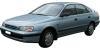 TOYOTA CARINA E VI (_T19_)