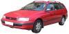 TOYOTA CARINA E VI Sportswagon (_T19_)