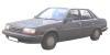 Autodly a nhradn dly TOYOTA CARINA IV (_T15_)