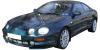 Autodly a nhradn dly TOYOTA CELICA kup (_T20_)