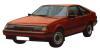 Autodly a nhradn dly TOYOTA CELICA kup (_A6_)