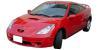 Autodly a nhradn dly TOYOTA CELICA kup (_T23_)