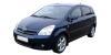 Autodly a nhradn dly TOYOTA COROLLA Verso (ZER_, ZZE12_, R1_)