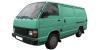 Autodly a nhradn dly TOYOTA HIACE III Krabice (_H5_, _H6_, _H7_, _H8_, _H9_)