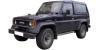 Autodly a nhradn dly TOYOTA LAND CRUISER (_J7_)