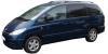 Autodly a nhradn dly TOYOTA PREVIA II (_R3_)