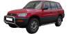 Autodly a nhradn dly TOYOTA RAV 4 I (_A1_)