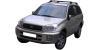 Autodly a nhradn dly TOYOTA RAV 4 II (_A2_)