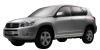 TOYOTA RAV 4 III (_A3_)