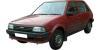 Autodly a nhradn dly TOYOTA STARLET (_P7_)