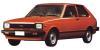 Autodly a nhradn dly TOYOTA STARLET (KP6_)