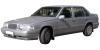 Autodly a nhradn dly VOLVO 940 II (944)