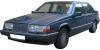 Autodly a nhradn dly VOLVO 960 (964)