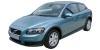 Autodly a nhradn dly VOLVO C30 (533)