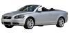 VOLVO C70 II Kabriolet (542)