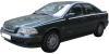 Autodly a nhradn dly VOLVO S40 I (644)